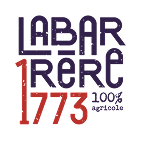 LABAR RERE 1773