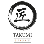 TAKUMI