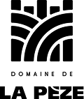LA PEZE