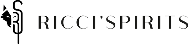 RICCI SPIRITS