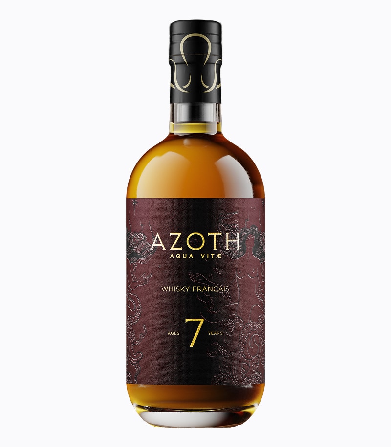 Product Name 2