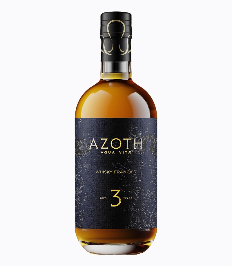 Product Name 3