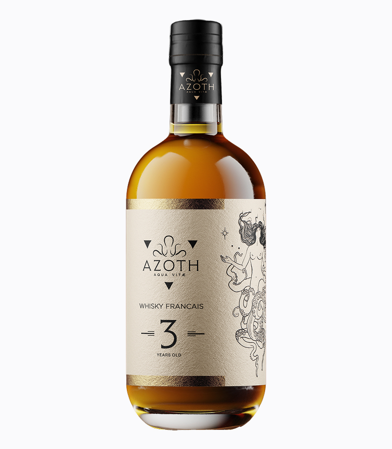 Product Name 1